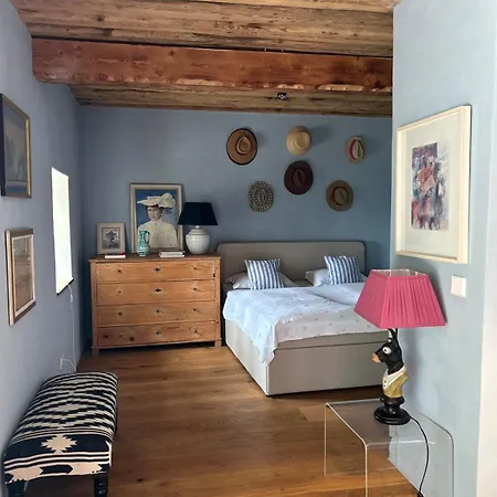 Haus Holzmann Am Holiday home