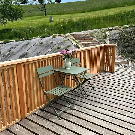 Holiday home Haus Holzmann Am *