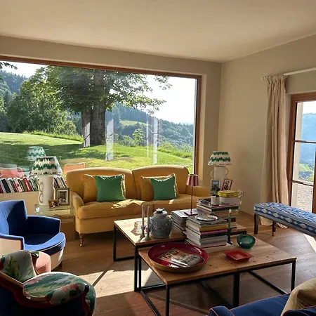 Holiday home Haus Holzmann Am *